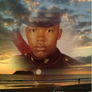 Meet your Posher, Darryl